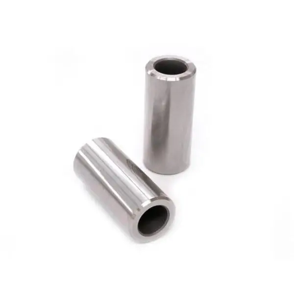 Manley .054 Round Wire Lock (Set of 8)