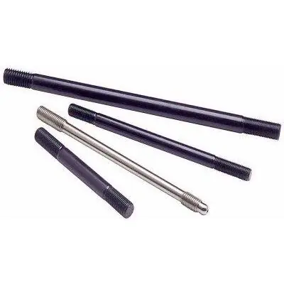 Manley 3/8 ARP 625+ Bolt (Set of 4)