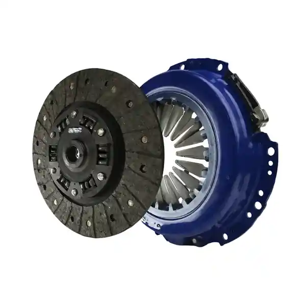 Spec 07-10 BMW 335i/135i Stage 1 Clutch Kit *Requires SB53A-2 Flywheel*