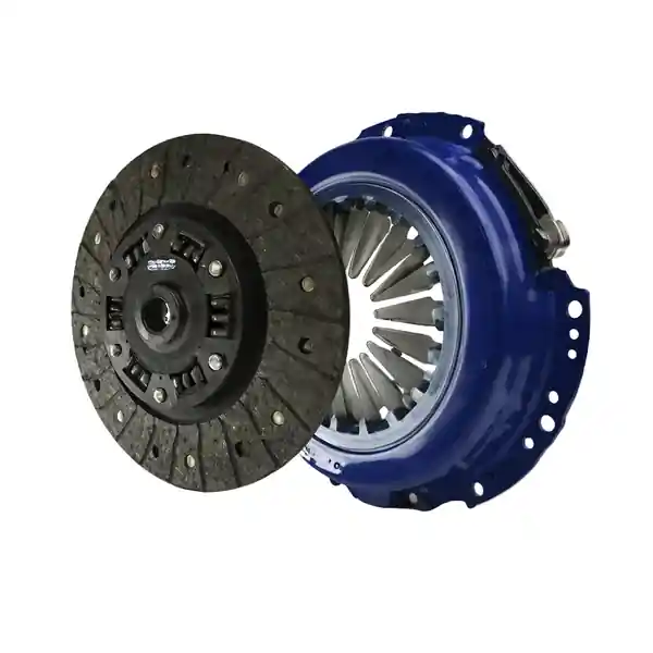 Spec 10-12 Chevrolet Camaro Stage 1 Clutch Kit