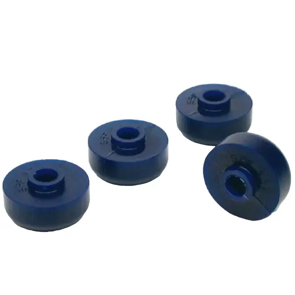SuperPro Chevrolet-Rear Sprg/Link Bush