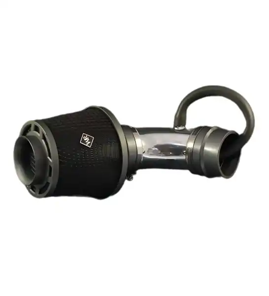 Weapon R 09-10 Acura TL 3.5L/3.7L Secret Weapon Intake