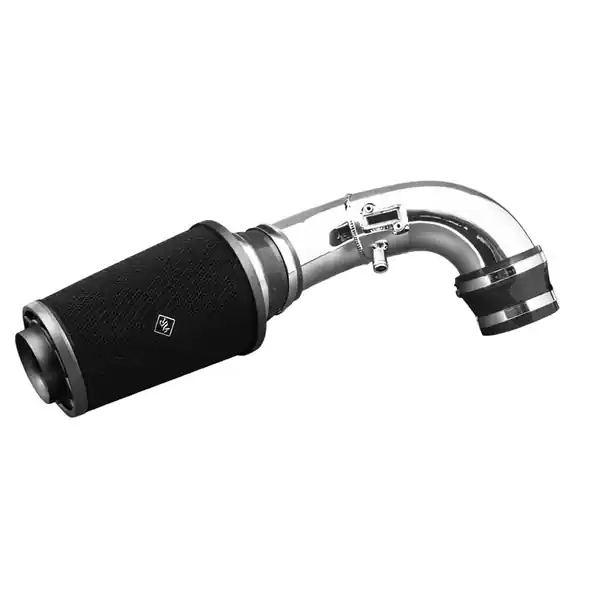 Weapon R 2015 Chevy Impala 3.6L V6 Secret Weapon Intake (Excl Flex Fuel Models)