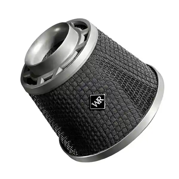 Weapon R 3inch SW1 Air Filter