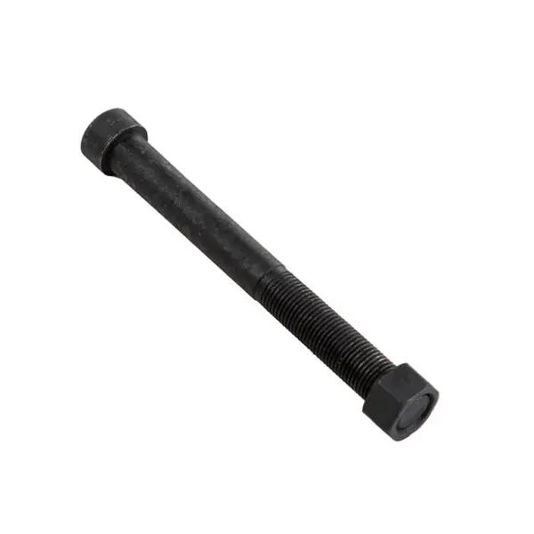 ARB / OME Center Bolt & Nut
