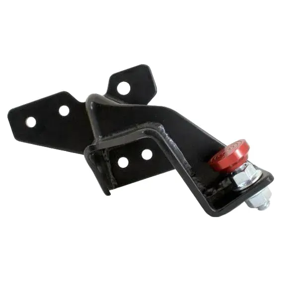 GrimmSpeed Subaru BRZ / Scion FR-S Master Cylinder Brace