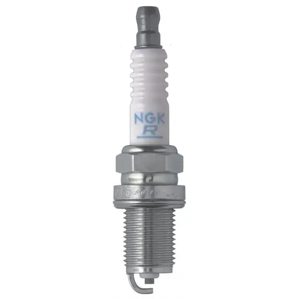 NGK Traditional Spark Plug Box of 4 (BKR6ES-11)