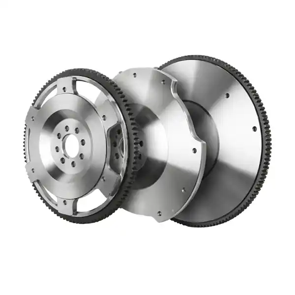 Spec 03-06 Acura TL 3.2L Aluminum Flywheel