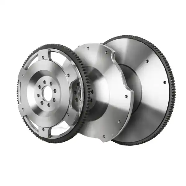 Spec 07-10 BMW 335i/135i Aluminum Flywheel *For Use With Spec SB53x-2 Clutch Kits Only*