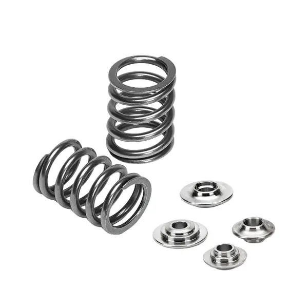 Supertech Mazda Miata 1.6L Single Valve Spring Kit