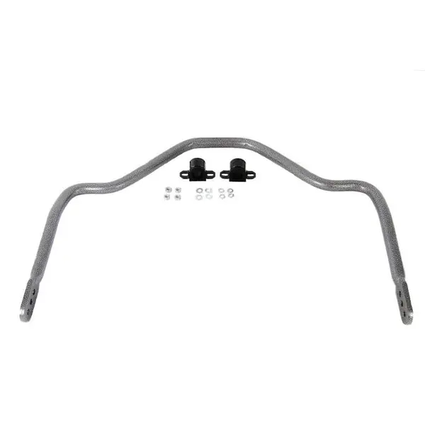 Hellwig 16-21 Ram 3500/4500 2/4WD Solid Heat Treated Chromoly 1-1/4in Rear Sway Bar