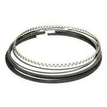 Manley 97-04 Ford F150 V8 Ring Set