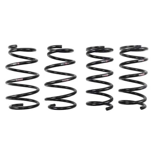 RS-R 2011-2020 Toyota Sienna AWD (GSL35) Ti2000 Down Springs