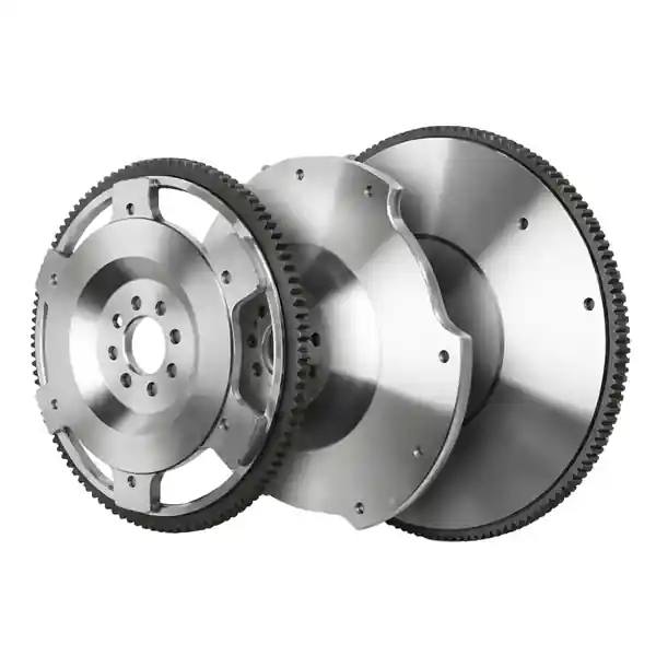 Spec 10-20 Chevrolet Camaro 6.2L V8 Steel Flywheel