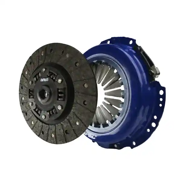 Spec 11 Ford Mustang 5.0L Stage 1 Clutch Kit