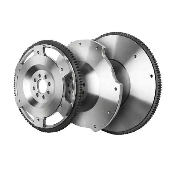 Spec 90-01 Nissan Skyline RB20 Aluminum Flywheel