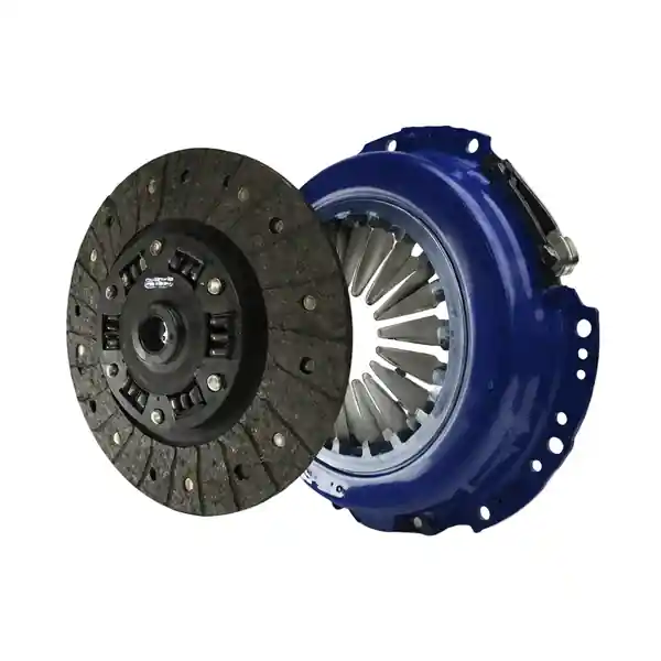 Spec 89-98 2.4L 240sx Stage 1 Clutch Kit