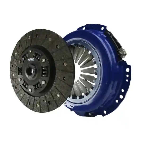Spec 09-10 Hyundai Genesis Coupe 3.8L Stage 1 Clutch Kit (*Req Spec FW*)
