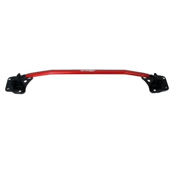 Tanabe Sustec Front Strut Tower Bar 03-06 350Z