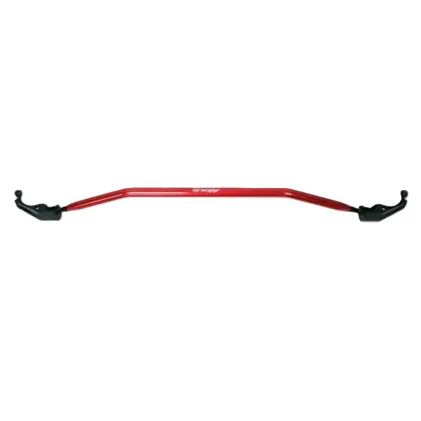 Tanabe Sustec Front Strut Tower Bar 08-11 xD