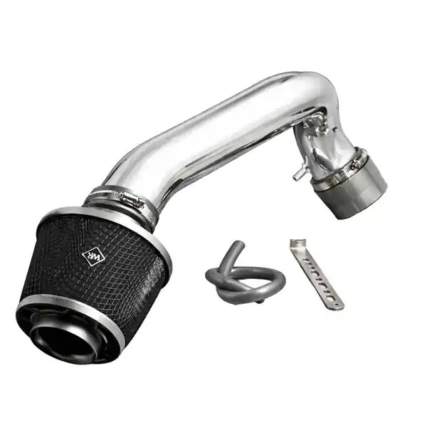 Weapon R 86-89 Honda Accord LXI / 86-91 Prelude Secret Weapon Intake