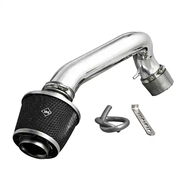 Weapon R 07-08 Acura TL Type S 3.5L V6 Secret Weapon Intake