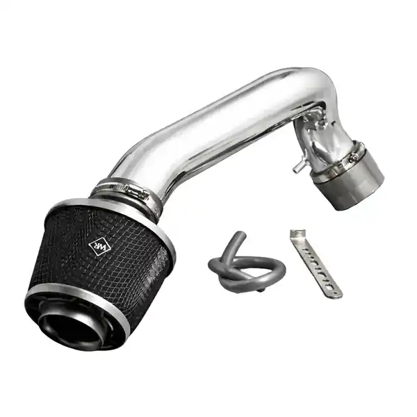 Weapon R 90-98 Subaru Impreza / Forester/ Legacy 2.2L & 2.5L Secret Weapon Intake