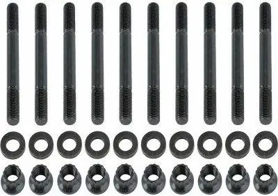 ARP Toyota 3SGTE Main Stud Kit
