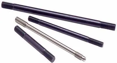 ARP 98-02 Mazda 2.0L FS-DE Head Stud Kit