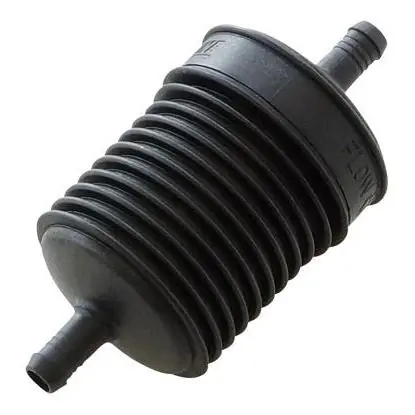 HKS GT S/C OIL FILTER