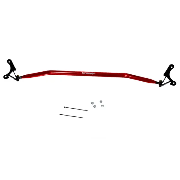 Tanabe Sustec Front Strut Tower Bar 05-09 Prius