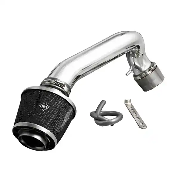 Weapon R 06+ Civic LX/DX/EX Secret Weapon Intake
