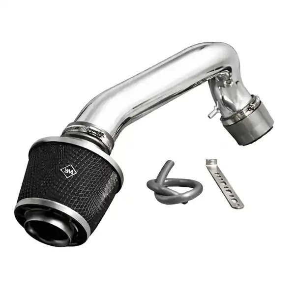 Weapon R 10-11 Honda CR-V 4Cyl Secret Weapon Intake