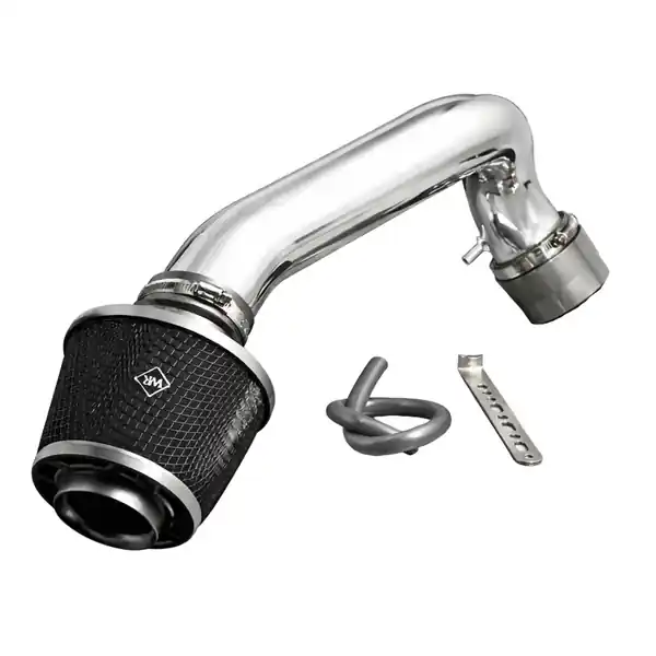 Weapon R 02-06 Lexus ES300/ES330 Secret Weapon Intake