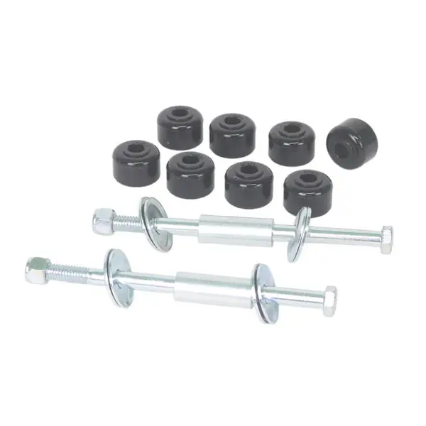 Whiteline 1965-1982 Chevrolet Corvette Sway Bar - Mount Bushing