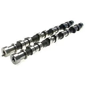 Brian Crower Toyota 7MGTE/7MGE Camshafts - Stage 3 - 272 Spec
