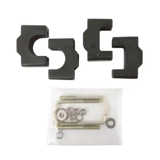 Rhino-Rack Batwing Thule/Yakima Bracket Kit