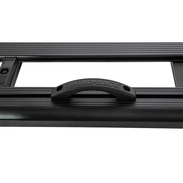 Rhino Rack Grab Handle With Zwifloc