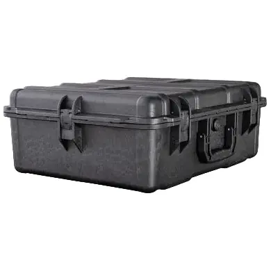 Rhino Rack Cargo Case 48L