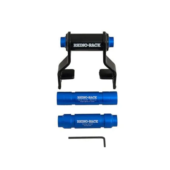 Rhino-Rack Multi Axle Adaptor