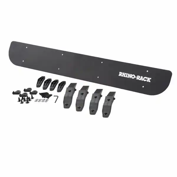 Rhino-Rack Wind Fairing - 38in