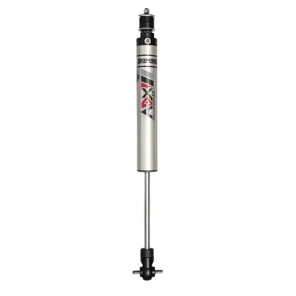 Skyjacker 84-01 Jeep Grand Cherokee ADX M2.0 Adventure Series Aluminum Monotube Shock