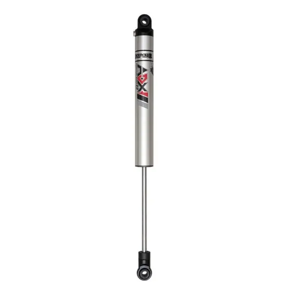 Skyjacker 99-24 Chevy Silverado 1500 ADX M2.0 Adventure Series Aluminum Monotube Shock