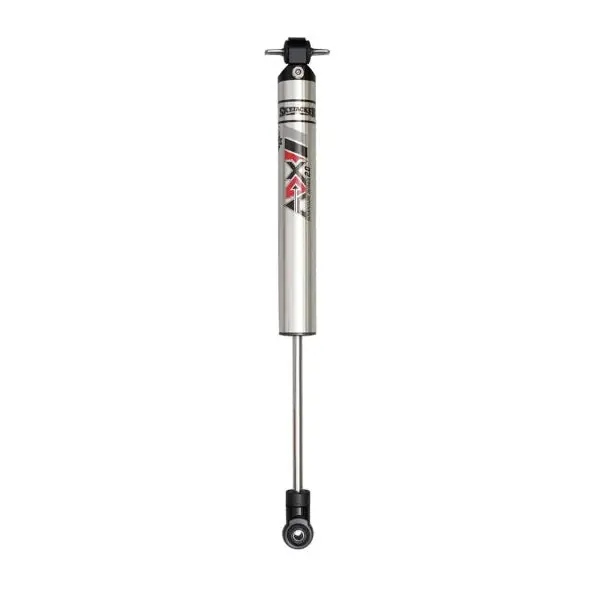 Skyjacker 84-01 Jeep Cherokee ADX M2.0 Adventure Series Aluminum Monotube Shock - Rear