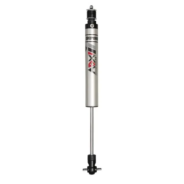 Skyjacker 84-01 Cherokee ADX M2.0 Adventure Series Aluminum Monotube Shock - Front