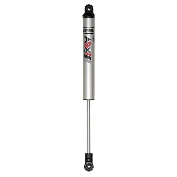 Skyjacker 02-06 Cadillac Escalade ADX M2.0 Adventure Series Aluminum Monotube Shock