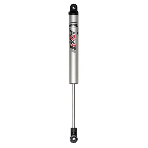 Skyjacker 02-06 Chevrolet Avalanche 2500 ADX M2.0 Adventure Series Aluminum Monotube Shock - Rear