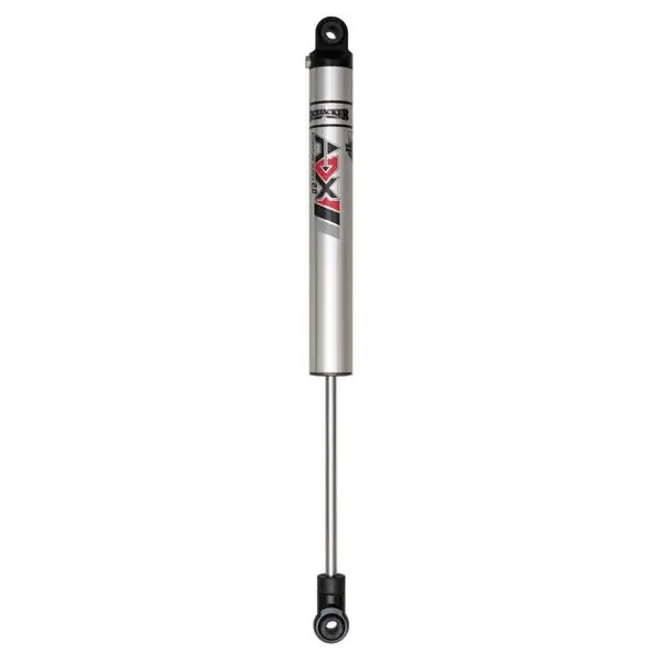 Skyjacker 75-93 Dodge Ramcharger ADX M2.0 Adventure Series Aluminum Monotube Shock - Rear