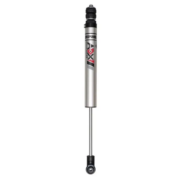 Skyjacker 05-23 Toyota Tacoma ADX M2.0 Adventure Series Aluminum Monotube Shock - Rear