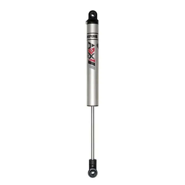 Skyjacker 07-13 Chevrolet Avalanche ADX M2.0 Adventure Series Aluminum Monotube Shock - Rear